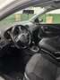 Volkswagen Polo Polo 1.2 TSI BMT Advance DSG 66kW Advance Blanco - thumbnail 6