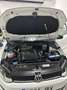 Volkswagen Polo Polo 1.2 TSI BMT Advance DSG 66kW Advance Blanco - thumbnail 3