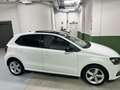 Volkswagen Polo Polo 1.2 TSI BMT Advance DSG 66kW Advance Blanco - thumbnail 1