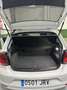 Volkswagen Polo Polo 1.2 TSI BMT Advance DSG 66kW Advance Blanco - thumbnail 4