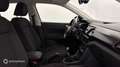 Volkswagen T-Cross 1.0 TSI 110ch Life Plus - thumbnail 15