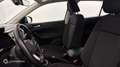Volkswagen T-Cross 1.0 TSI 110ch Life Plus - thumbnail 12