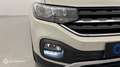 Volkswagen T-Cross 1.0 TSI 110ch Life Plus - thumbnail 17