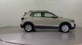 Volkswagen T-Cross 1.0 TSI 110ch Life Plus - thumbnail 4