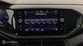 Volkswagen T-Cross 1.0 TSI 110ch Life Plus - thumbnail 19