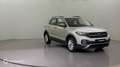 Volkswagen T-Cross 1.0 TSI 110ch Life Plus - thumbnail 3