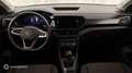 Volkswagen T-Cross 1.0 TSI 110ch Life Plus - thumbnail 11