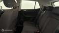Volkswagen T-Cross 1.0 TSI 110ch Life Plus - thumbnail 13