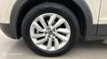 Volkswagen T-Cross 1.0 TSI 110ch Life Plus - thumbnail 20