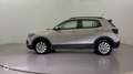 Volkswagen T-Cross 1.0 TSI 110ch Life Plus - thumbnail 7
