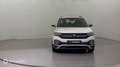 Volkswagen T-Cross 1.0 TSI 110ch Life Plus - thumbnail 2