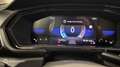 Volkswagen T-Cross 1.0 TSI 110ch Life Plus - thumbnail 10