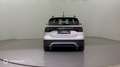 Volkswagen T-Cross 1.0 TSI 110ch Life Plus - thumbnail 6