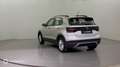 Volkswagen T-Cross 1.0 TSI 110ch Life Plus - thumbnail 8