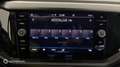 Volkswagen T-Cross 1.0 TSI 110ch Life Plus - thumbnail 18