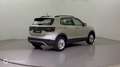 Volkswagen T-Cross 1.0 TSI 110ch Life Plus - thumbnail 5