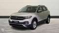 Volkswagen T-Cross 1.0 TSI 110ch Life Plus - thumbnail 1