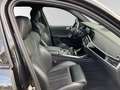 BMW X7 xDrive40d M Sport|AHK|Pano|Standhzg.|HUD|H/K Schwarz - thumbnail 9