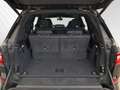 BMW X7 xDrive40d M Sport|AHK|Pano|Standhzg.|HUD|H/K Schwarz - thumbnail 15