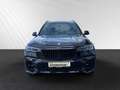 BMW X7 xDrive40d M Sport|AHK|Pano|Standhzg.|HUD|H/K Schwarz - thumbnail 6