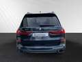 BMW X7 xDrive40d M Sport|AHK|Pano|Standhzg.|HUD|H/K Schwarz - thumbnail 7