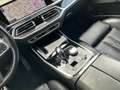 BMW X7 xDrive40d M Sport|AHK|Pano|Standhzg.|HUD|H/K Schwarz - thumbnail 13