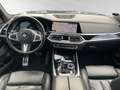 BMW X7 xDrive40d M Sport|AHK|Pano|Standhzg.|HUD|H/K Schwarz - thumbnail 10