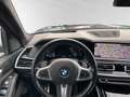 BMW X7 xDrive40d M Sport|AHK|Pano|Standhzg.|HUD|H/K Schwarz - thumbnail 11