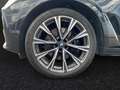 BMW X7 xDrive40d M Sport|AHK|Pano|Standhzg.|HUD|H/K Schwarz - thumbnail 5