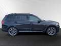 BMW X7 xDrive40d M Sport|AHK|Pano|Standhzg.|HUD|H/K Schwarz - thumbnail 2