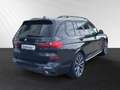 BMW X7 xDrive40d M Sport|AHK|Pano|Standhzg.|HUD|H/K Schwarz - thumbnail 3