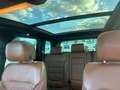 Volkswagen Touareg 3.0TDI V6 BMT Premium 193kW Tiptronic Negro - thumbnail 19