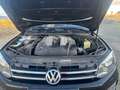 Volkswagen Touareg 3.0TDI V6 BMT Premium 193kW Tiptronic Negro - thumbnail 23