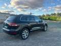 Volkswagen Touareg 3.0TDI V6 BMT Premium 193kW Tiptronic Negro - thumbnail 6