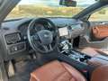 Volkswagen Touareg 3.0TDI V6 BMT Premium 193kW Tiptronic Negro - thumbnail 9