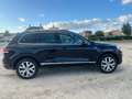 Volkswagen Touareg 3.0TDI V6 BMT Premium 193kW Tiptronic Negro - thumbnail 5