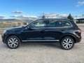 Volkswagen Touareg 3.0TDI V6 BMT Premium 193kW Tiptronic Negro - thumbnail 8