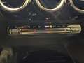 Mercedes-Benz GLA 250 250e Gris - thumbnail 14