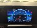 Mercedes-Benz GLA 250 250e Gris - thumbnail 11