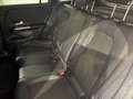 Mercedes-Benz GLA 250 250e Gris - thumbnail 8