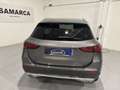 Mercedes-Benz GLA 250 250e Gris - thumbnail 5