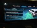 Mercedes-Benz GLA 250 250e Gris - thumbnail 17