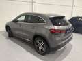Mercedes-Benz GLA 250 250e Gris - thumbnail 6