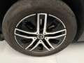 Mercedes-Benz GLA 250 250e Gris - thumbnail 20