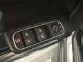Mercedes-Benz GLA 250 250e Gris - thumbnail 10