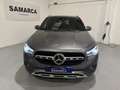 Mercedes-Benz GLA 250 250e Gris - thumbnail 2