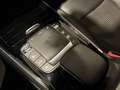 Mercedes-Benz GLA 250 250e Gris - thumbnail 15