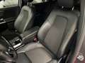 Mercedes-Benz GLA 250 250e Gris - thumbnail 19