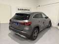 Mercedes-Benz GLA 250 250e Gris - thumbnail 4