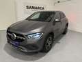 Mercedes-Benz GLA 250 250e Gris - thumbnail 1